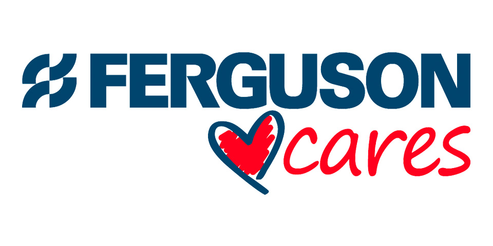 sponsor-ferguson