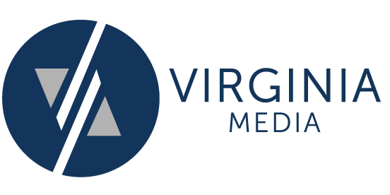 VM-logo-1