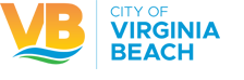 City of VB new logo