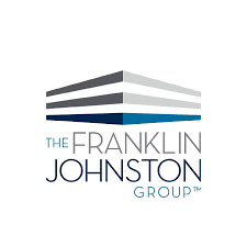 Franklin johnston group (1)
