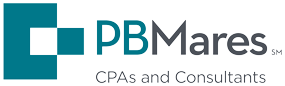 PBMares-CPAs-and-Consultants-Logo