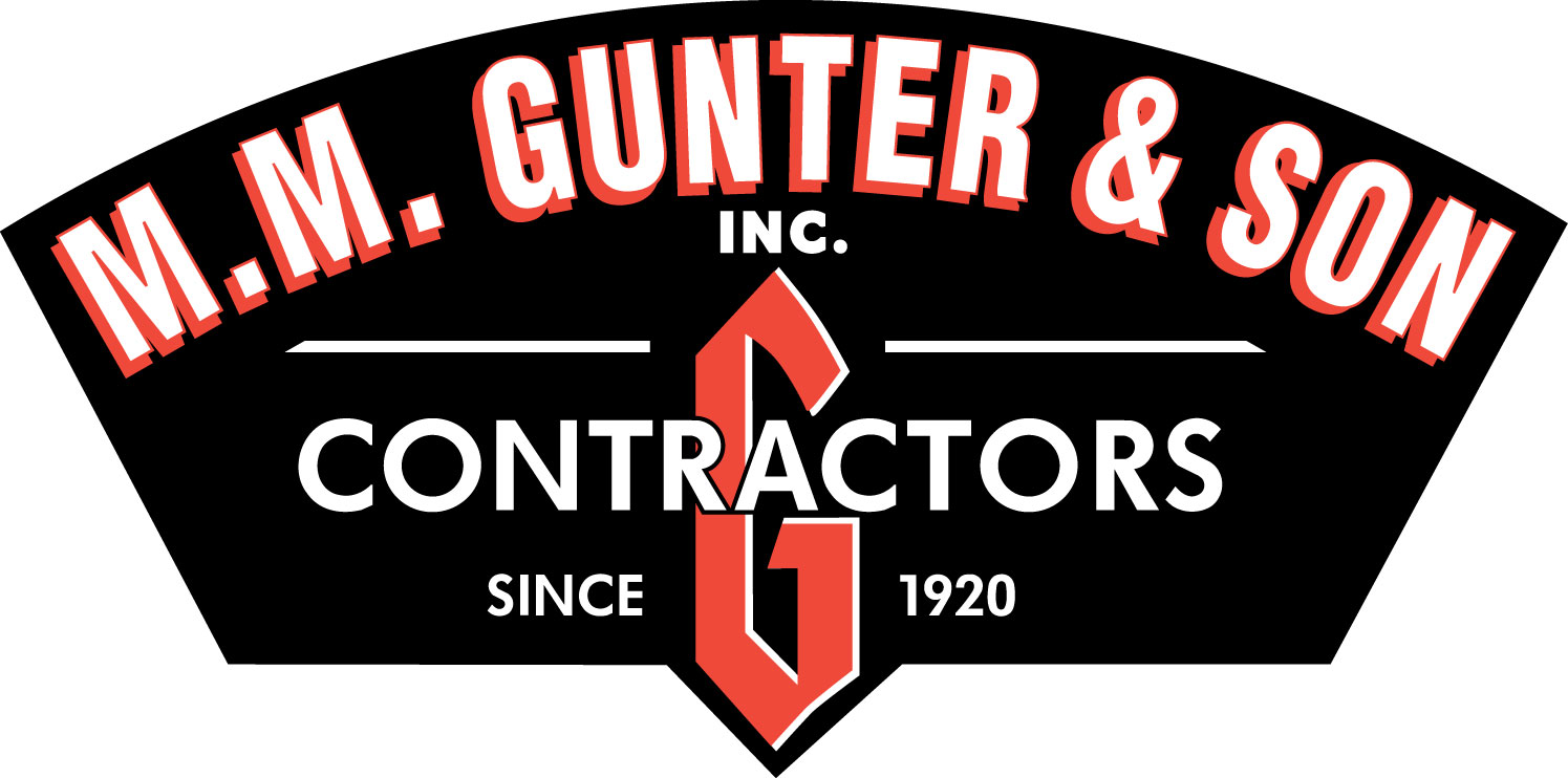 gunter-and-son-logo